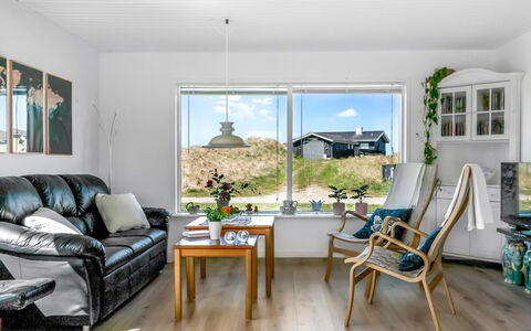 Nayeli - 275M from the Sea: Möbel, Couch, Interior Design, Wohnzimmer, Flooring, Zuhause, Decke, Fussboden, Zimmer