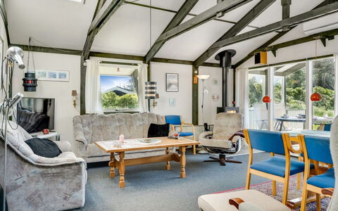 Annesisse - 450M from the Sea: 