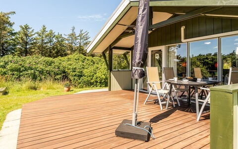 Annesisse - 450M from the Sea: 