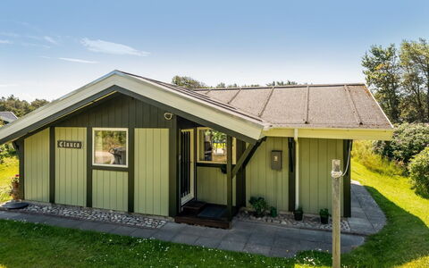 Annesisse - 450M from the Sea: 