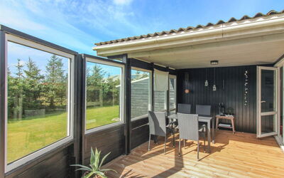 Nariman - 650M from the Sea