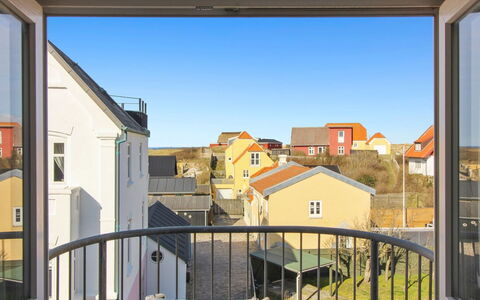 Varnava - 200M from the Sea: Möbel, Interior Design, Stuhl, Flooring, Tabelle, Resort, Fussboden, Decke, Zimmer, Eco Hotel