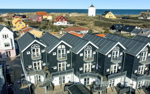 Varnava - 200M from the Sea: Möbel, Interior Design, Stuhl, Flooring, Tabelle, Resort, Fussboden, Decke, Zimmer, Eco Hotel