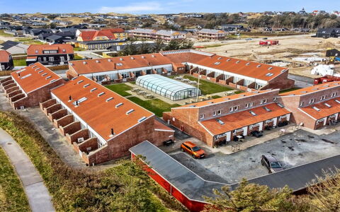 Emiliana - 500M from the Sea: Pflanzengemeinschaft, Sonnenlicht, Krautige Pflanze, Garten, Plantage, Landwirtschaft, Bauernhof