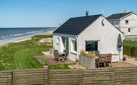 Trifun - 50M from the Sea: Pflanzengemeinschaft, Sonnenlicht, Krautige Pflanze, Garten, Plantage, Landwirtschaft, Bauernhof