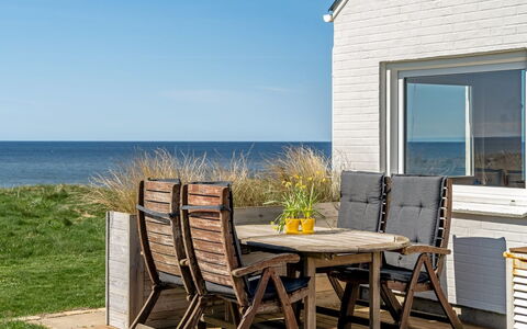 Trifun - 50M from the Sea: Pflanzengemeinschaft, Sonnenlicht, Krautige Pflanze, Garten, Plantage, Landwirtschaft, Bauernhof