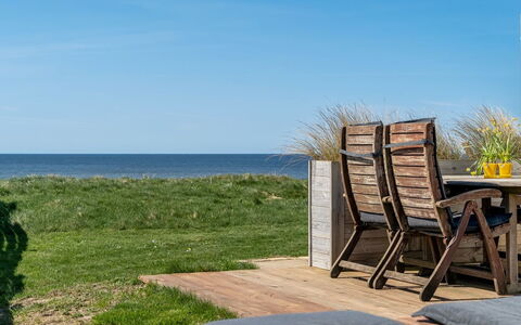 Trifun - 50M from the Sea: Pflanzengemeinschaft, Sonnenlicht, Krautige Pflanze, Garten, Plantage, Landwirtschaft, Bauernhof