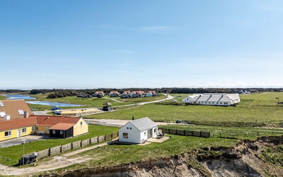 Trifun - 50M from the Sea