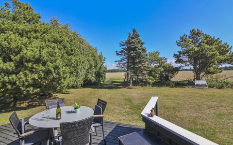 Birgid - 900M from the Sea: Schwimmbad, Gartenmöbel, Möbel, Resort, Flagstone, Eco Hotel, Schatten, Stuhl, Freizeit, Estate