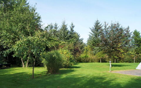 Antonella - 850M from the Sea: Haus, Zuhause, Tür, Dach, Hütte, Estate, Garten, Schatten, Abstellgleis, Garten