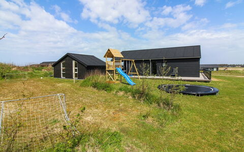 Aldina - 1.5Km from the Sea: Dach, Haus, Zuhause, Hütte, Abstellgleis, Estate, Auffahrt, Gartenbauten, Garten, Schuppen