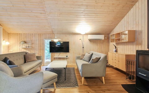 Elsemaria - 1.3Km from the Sea: Dach, Haus, Wohngebiet, Zuhause, Estate, Hütte, Design