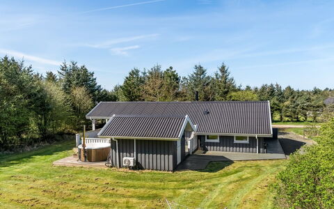 Elsemaria - 1.3Km from the Sea: Dach, Haus, Wohngebiet, Zuhause, Estate, Hütte, Design