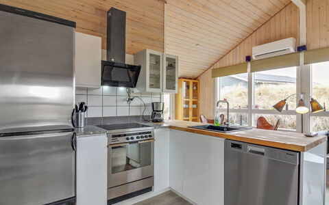 Har - 400M from the Sea: Haus, Zuhause, Dach, Hütte, Grundstueck, Estate, Bauernhaus, Dorf, Bauernhof