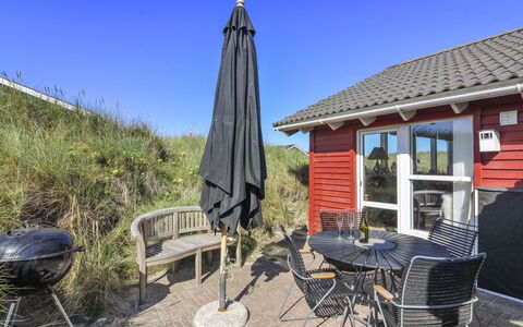 Har - 400M from the Sea: Möbel, Interior Design, Stuhl, Flooring, Tabelle, Resort, Fussboden, Decke, Zimmer, Eco Hotel