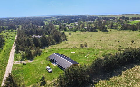 Daje - 600M from the Sea: Einfach, Landschaft, Grundstueck, Wiese, Ökoregion, Feld, Ländliches Gebiet, Weide, Luftaufnahmen, Vogelperspektive
