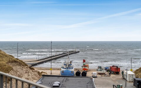 Radica - 50M from the Sea: Küste, Meer, Küsten Und Ozeanische Forms, Ozean, Strand, Ufer, Sand, Wind Wave, Welle, Bucht