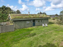 Aiva - 1.5Km from the Sea