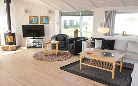 Tayna - 300M from the Sea: Zuhause, Hütte, Veranda, Abstellgleis, Bauernhaus, Outdoor Struktur
