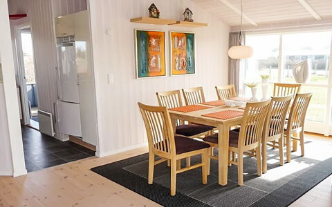 Tayna - 300M from the Sea: Zuhause, Hütte, Veranda, Abstellgleis, Bauernhaus, Outdoor Struktur