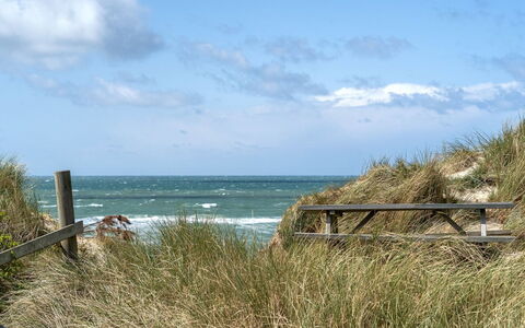Abbie - 10M from the Sea: Blau, Wasser, Gewässer, Natürlichen Umgebung, Horizont, Küste, Meer, Küsten Und Ozeanische Forms, Sommer