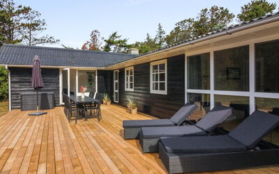 Selgen - 600M from the Sea
