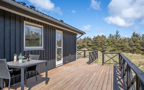 Tayara - 300M from the Sea: 