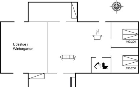 Arben - 900M from the Sea: 