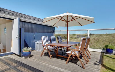 Ecaterina - 100M from the Sea