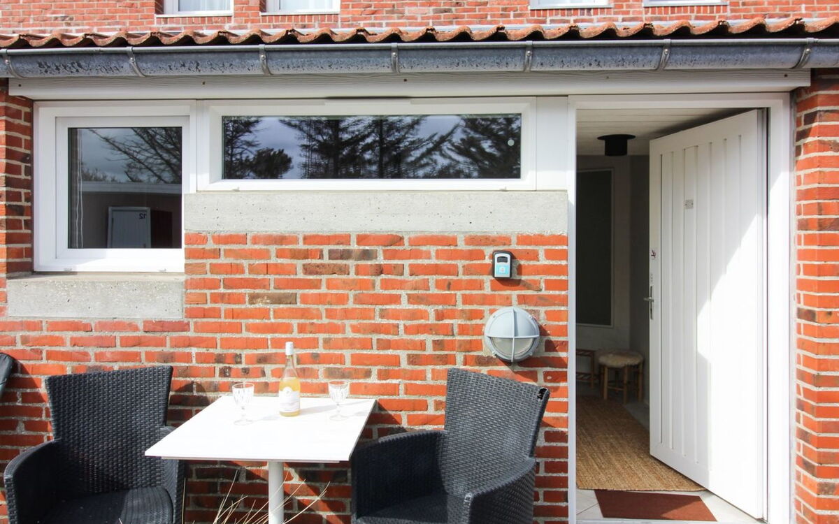 Ulpu - 500M from the Sea