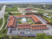 Ulpu - 500M from the Sea