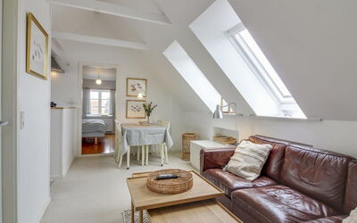 Evangelina - 350M from the Sea