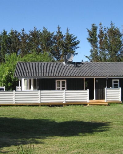 Cassius - 600M from the Sea