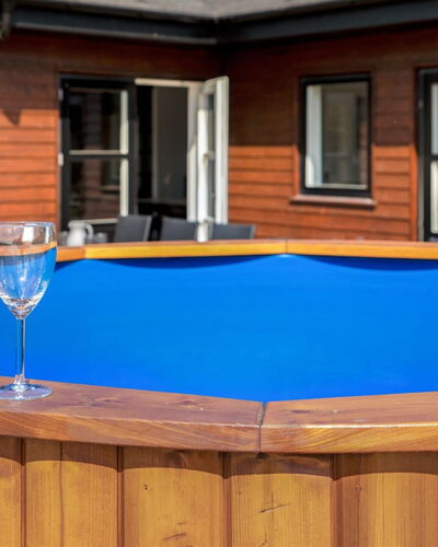 Moreen - 1.5Km from the Sea