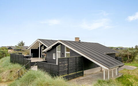 Aija - 375M from the Sea: 