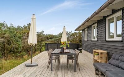 Aija - 375M from the Sea