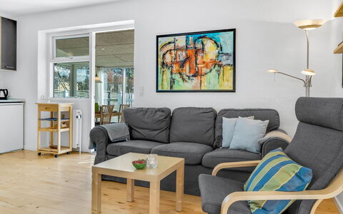 Adla - 450M from the Sea: Möbel, Interior Design, Flooring, Fussboden, Couch, Holz, Wohnzimmer, Zimmer, Holzboden, Stuhl