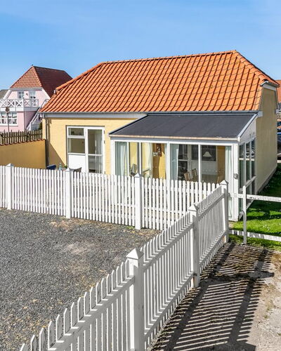 Adla - 450M from the Sea
