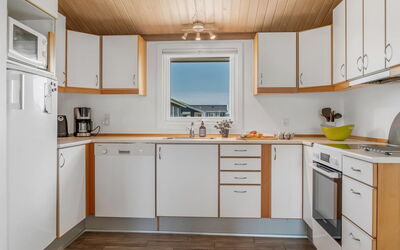 Hilka - 75M from the Sea