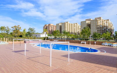 Oropesa del Mar 333