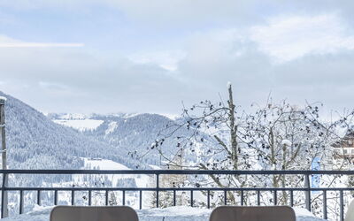 Unterkunft:&nbsp;Superior & Infinity Pool 400.2