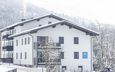Unterkunft:&nbsp;Penthouse Max.8 P.& Infinity Pool 400.4