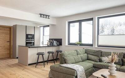 Unterkunft:&nbsp;Penthouse Max.8 P.& Infinity Pool 400.4