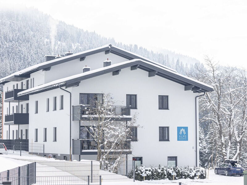 Unterkunft:&nbsp;Superior 2 Sz. & Infinity Pool 400.3
