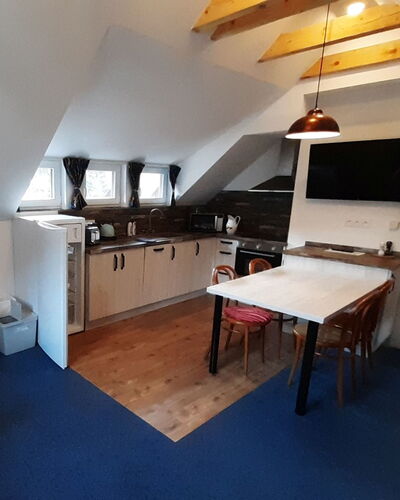 Čertova Hora 176.10