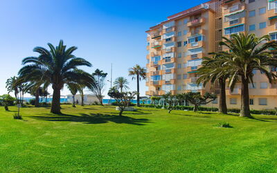 Montecarlo