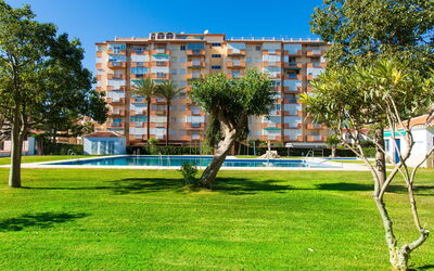 Montecarlo