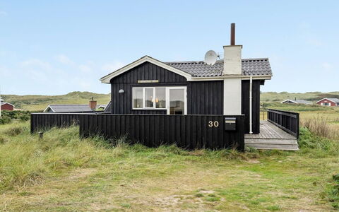 Helma - 200M from the Sea: Holz, Haus, Hütte, Zuhause, Dach, Ländliches Gebiet, Abstellgleis, Blockhaus, Gartenbauten, Hartholz