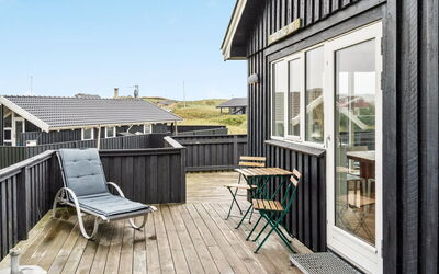 Helma - 200M from the Sea