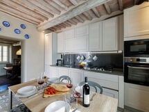 La Terrazza Sul Duomo